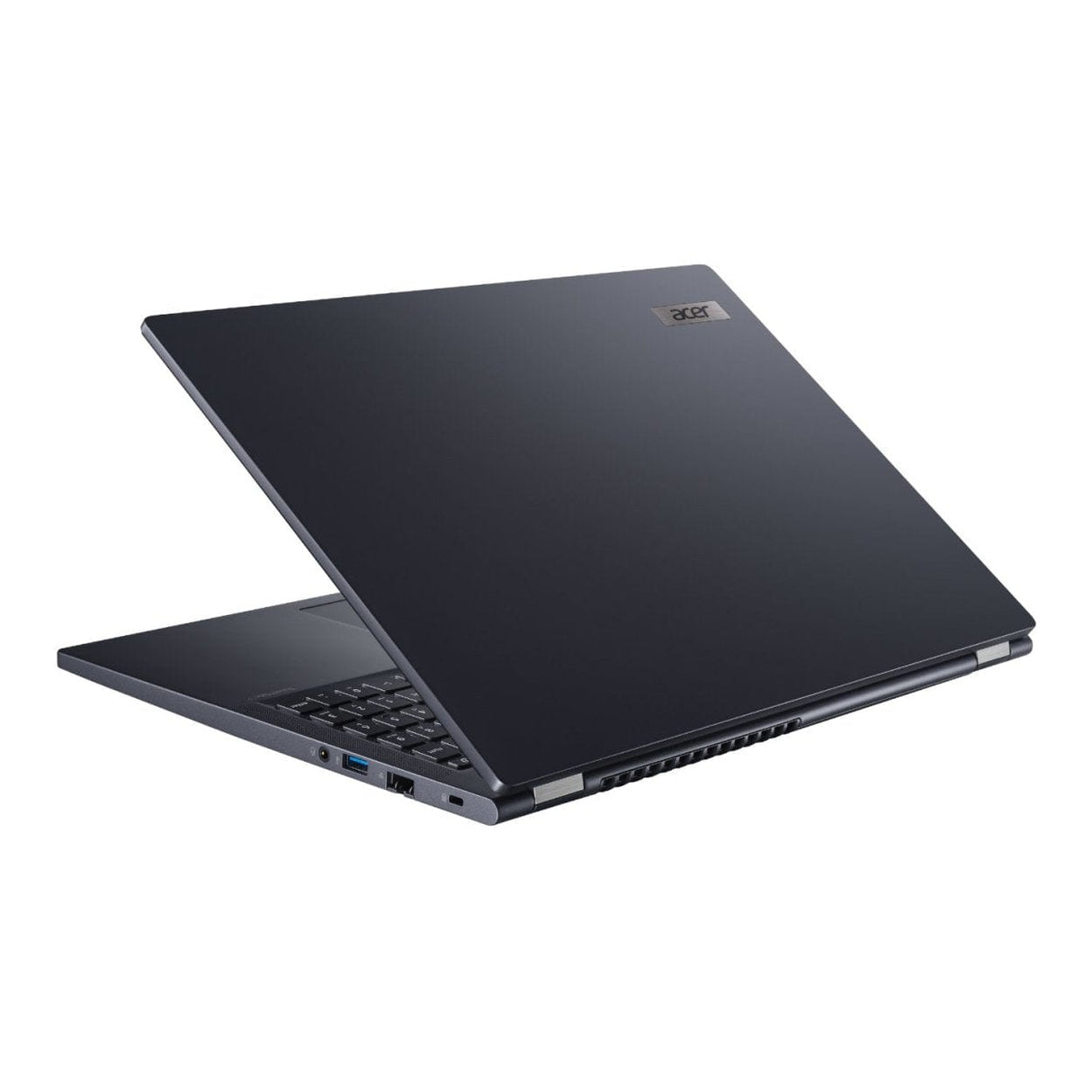 Acer Travelmate P4 16-inch WUXGA AI Laptop - Intel Core Ultra 7 155U 1TB SSD 16GB RAM Win 11 Pro