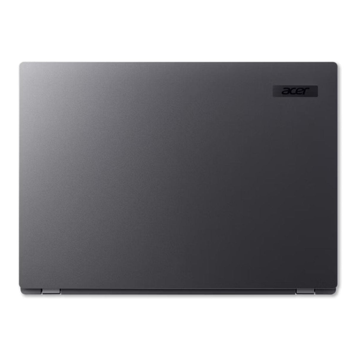 Acer TravelMate P2 14-inch WUXGA Laptop - Intel Core i7-1355U 1TB SSD 8GB RAM Win 11 Pro