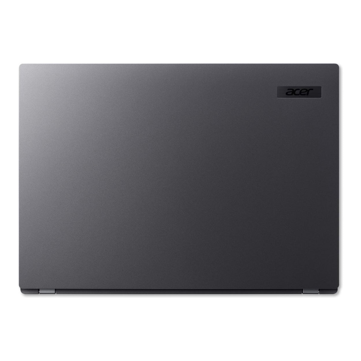 Acer TravelMate P2 16 TMP216-51-G2 16-inch WUXGA Laptop - Intel Core 7 150U 512GB SSD 16GB RAM LTE Win 11 Pro Iron