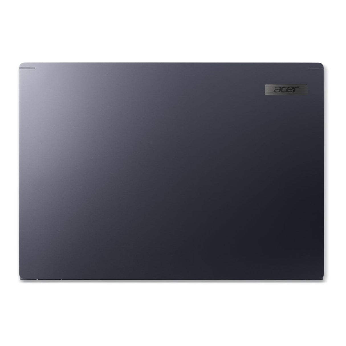 Acer TravelMate P4 TMP416-54 16-inch WUXGA AI Laptop - Intel Core Ultra 7 255U 512GB SSD 16GB RAM Win 11 Pro