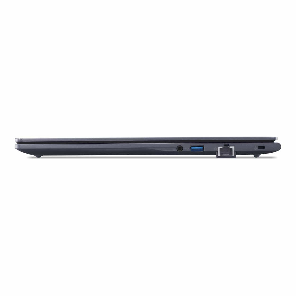 Acer TravelMate P4 TMP416-54 16-inch WUXGA AI Laptop - Intel Core Ultra 7 255U 512GB SSD 16GB RAM Win 11 Pro
