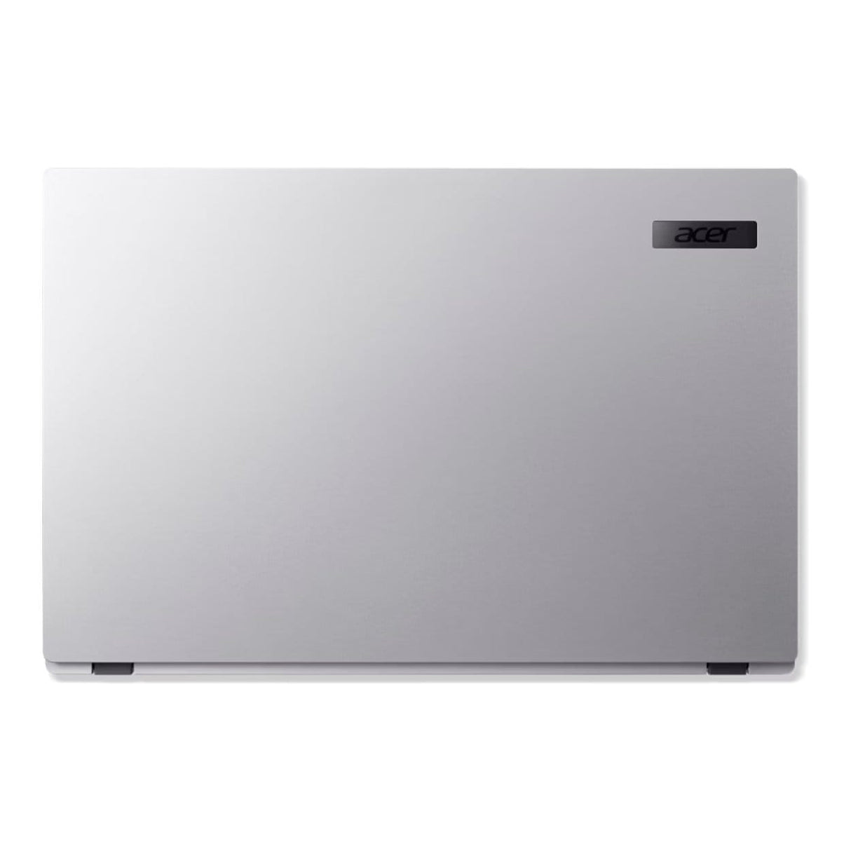 Acer TravelMate P2 TMP215-55 15.6-inch FHD AI Laptop - Intel Core Ultra 5 225U 1TB SSD 16GB RAM Win 11 Pro