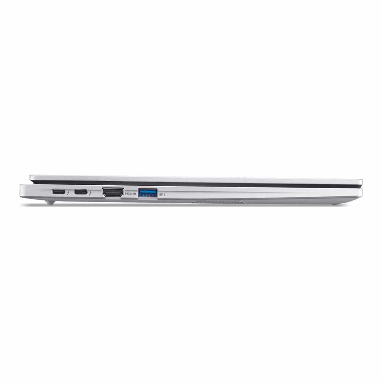Acer TravelMate P2 TMP215-55 15.6-inch FHD AI Laptop - Intel Core Ultra 5 225U 1TB SSD 16GB RAM Win 11 Pro