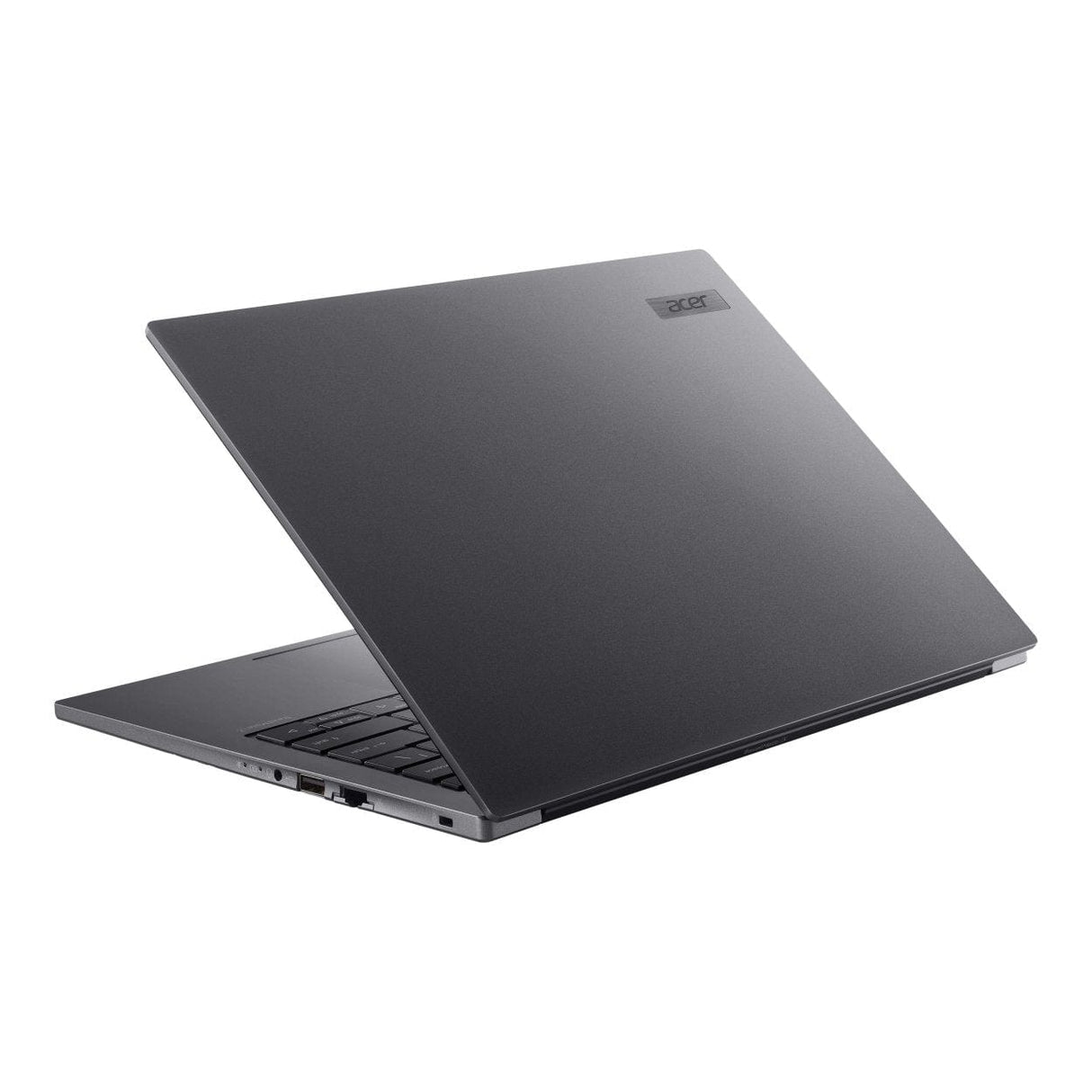 Acer TravelMate X4 14-inch WUXGA OLED AI Laptop - Intel Core Ultra 7 258V 1TB SSD 32GB RAM Win 11 Pro