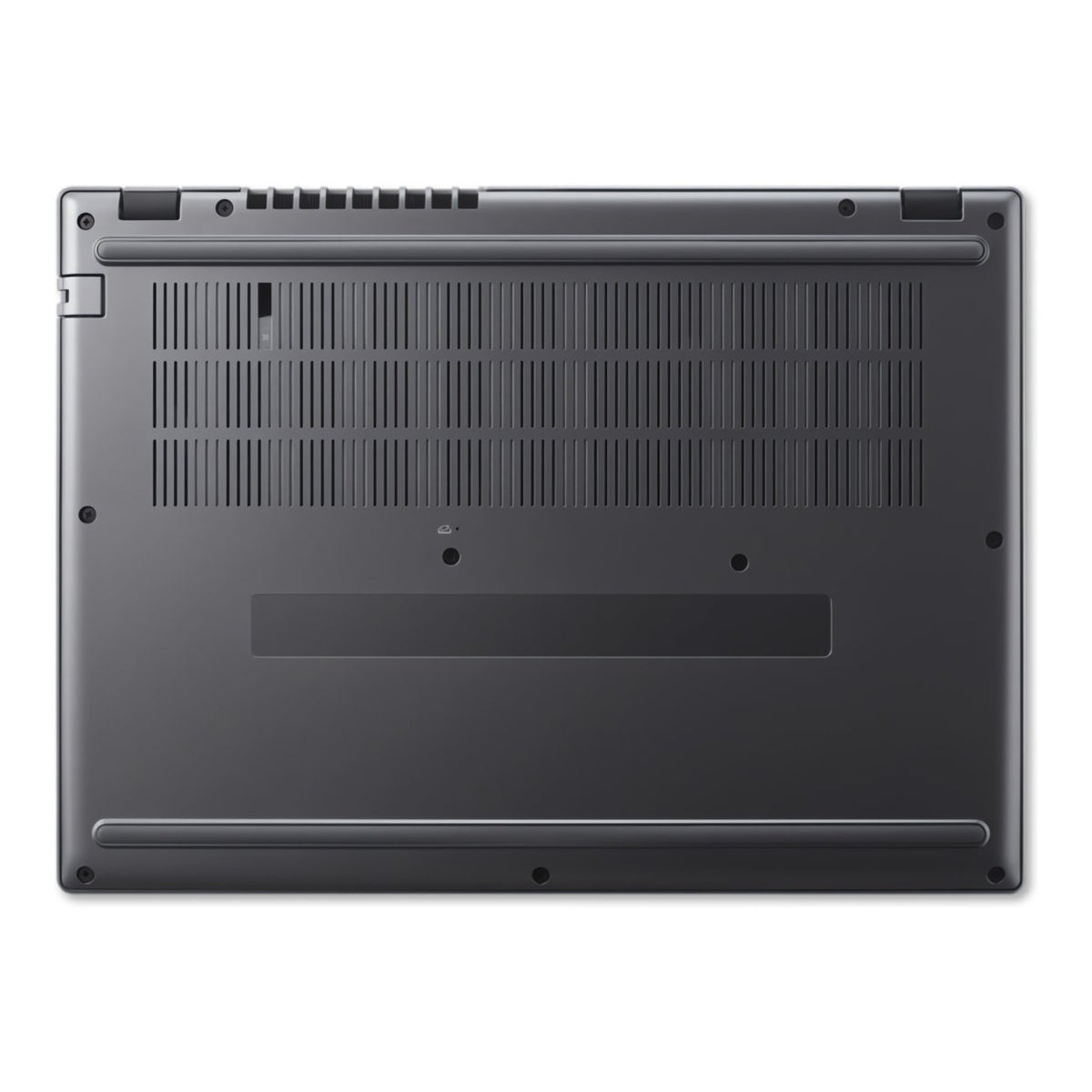 Acer TravelMate P2 14 TMP214-75-G3 14-inch WUXGA Laptop - Intel Core Ultra 7 155H 512GB SSD 16GB RAM Win 11 Pro Iron