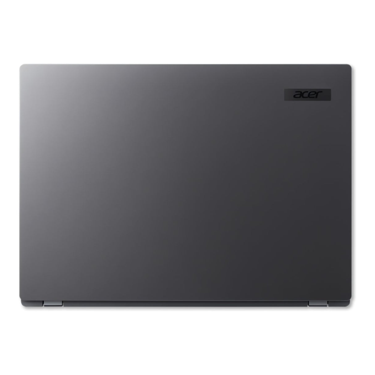 Acer TravelMate P2 14 TMP214-75-G3 14-inch WUXGA Laptop - Intel Core Ultra 7 155H 512GB SSD 16GB RAM LTE Win 11 Pro Iron