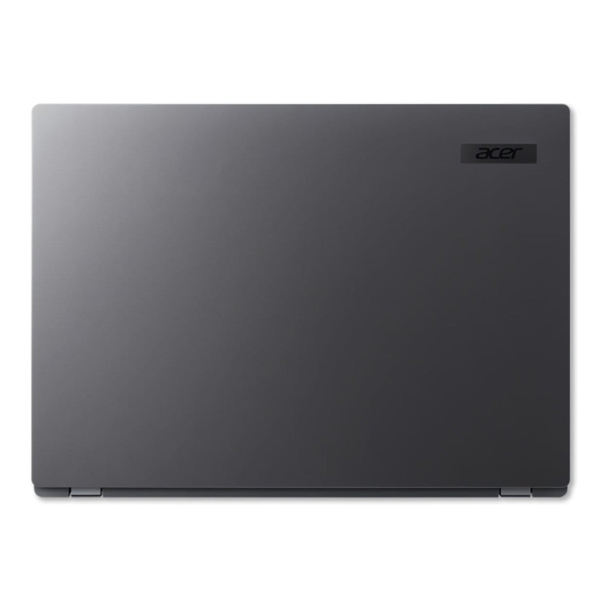 Acer TravelMate P2 TMP214-75 14-inch WUXGA Laptop - Intel Core Ultra 7 155H 1TB SSD 16GB RAM LTE Win 11 Pro