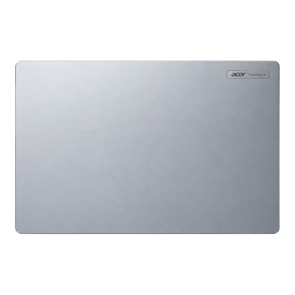 Acer TravelMate P2 14 TMP214-57 14-inch WUXGA AI Laptop - Intel Core Ultra 5 325 512GB SSD 16GB RAM Win 11 Pro Silver