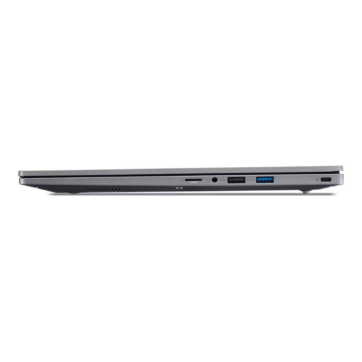 Acer Aspire Lite 15 AL15-47P 15.6-inch FHD Laptop - AMD Ryzen 3 5400U 256GB SSD 8GB RAM Win 11 Home Iron