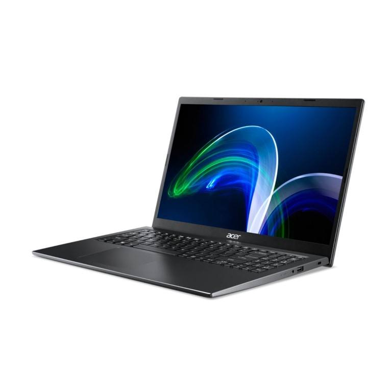 Acer Extensa 215-54-51W8 15.6-inch FHD Laptop - Intel Core i5-1135G7 512GB SSD 8GB RAM Win 11 Pro