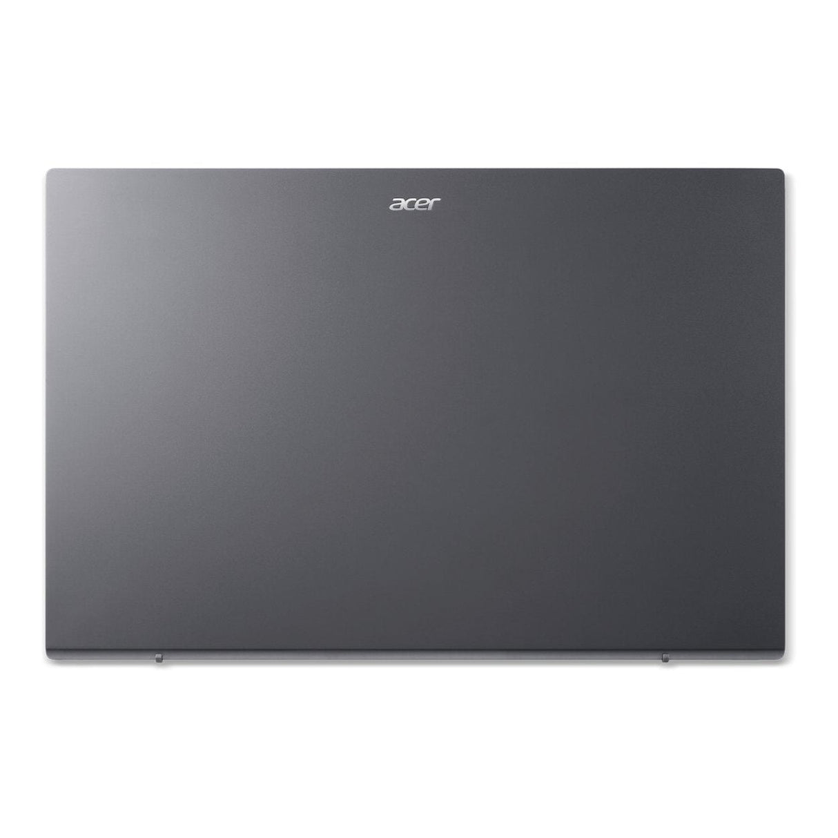 Acer Extensa 15 EX215-55-56UW 15.6-inch FHD Laptop - Intel Core i5-1235U 512GB SSD 8GB RAM Win 11 Home