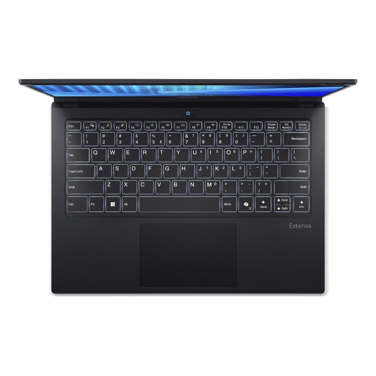 Acer Extensa 14 EXO14-71 14-inch WUXGA Laptop - Intel Core Ultra 7 155H 512GB SSD 16GB RAM Win 11 Pro