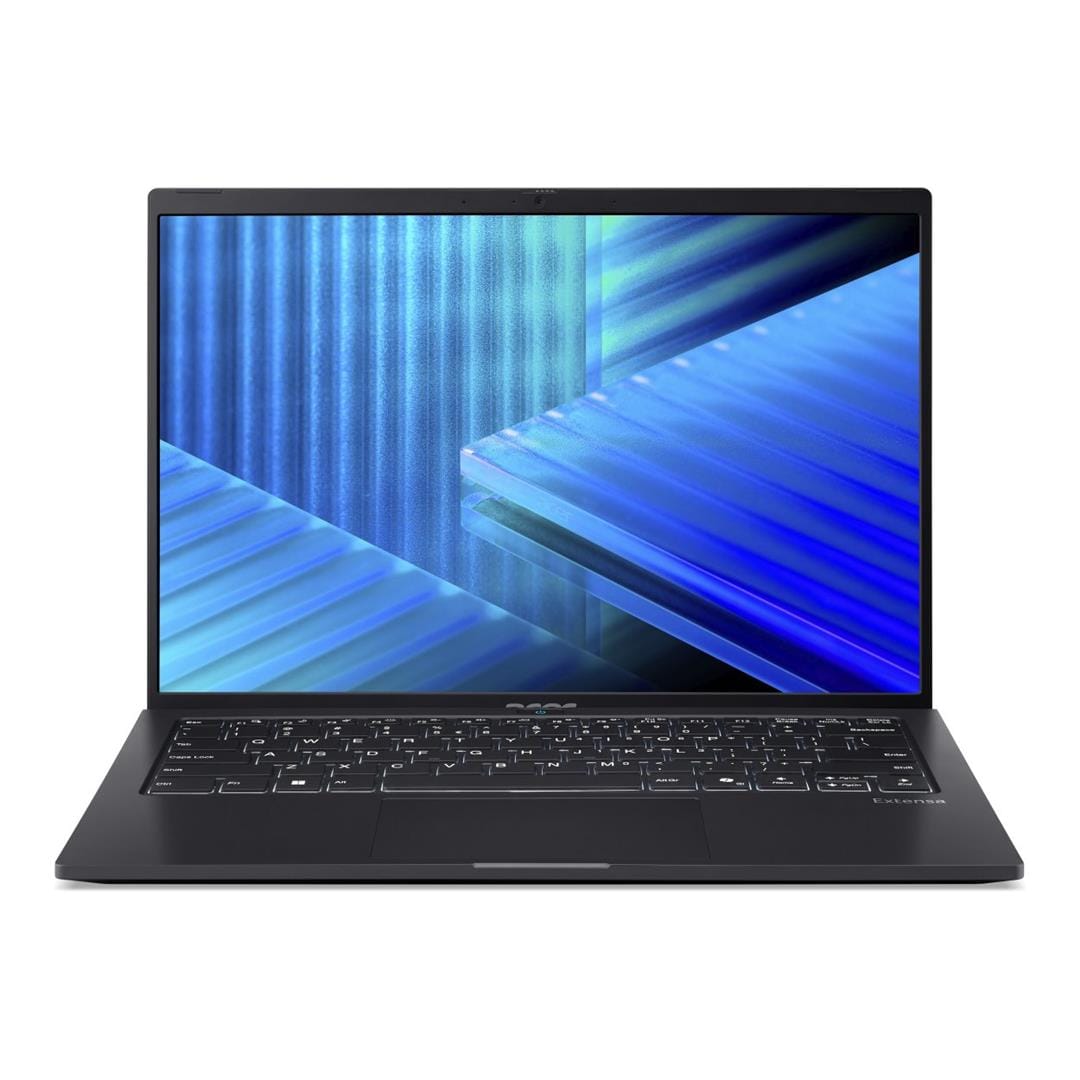 Acer Extensa 14 EXO14-71 14-inch WUXGA Laptop - Intel Core Ultra 7 155H 512GB SSD 16GB RAM Win 11 Pro
