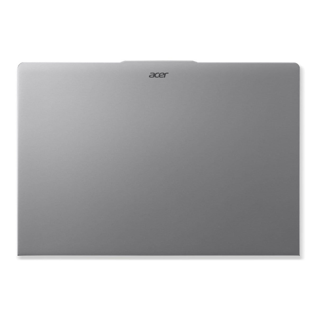 Acer Extensa 15 EXO15-51 15.6-inch FHD Laptop - Intel Core Ultra 5 115U 512GB SSD 16GB RAM WIn 11 Pro