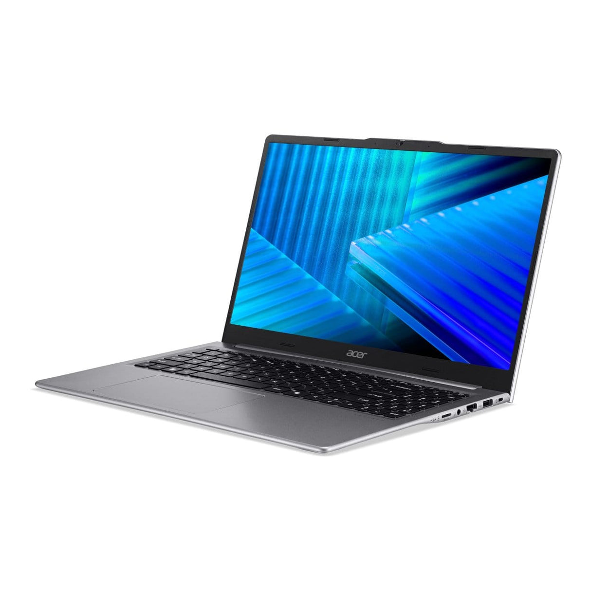 Acer Extensa 15 EXO15-51 15.6-inch FHD Laptop - Intel Core Ultra 7 155U 512GB SSD 16GB RAM Win 11 Pro