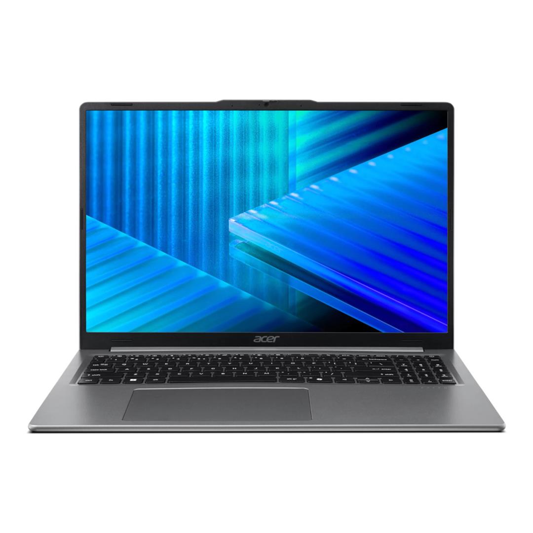 Acer Extensa 16 EXO16-51 16-inch WUXGA Laptop - Intel Core Ultra 5 115U 512GB SSD 16GB RAM Win 11 Pro Iron