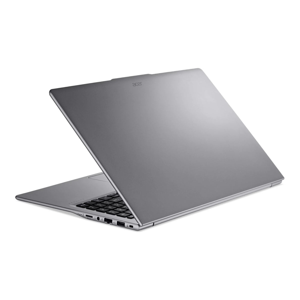 Acer Extensa 15 EXO15-51 15.6-inch FHD Laptop - Intel Core Ultra 5 125U 512GB SSD 16GB RAM Win 11 Pro Iron