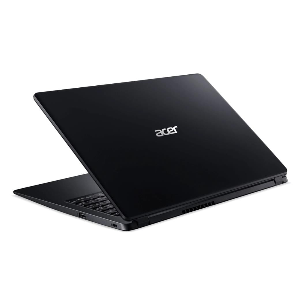Acer Aspire 3 A315-56-3347 15.6-inch FHD Laptop - Intel Core i3-1005G1 256GB SSD 4GB RAM Win 11 Home NX.HS5EA.02Y
