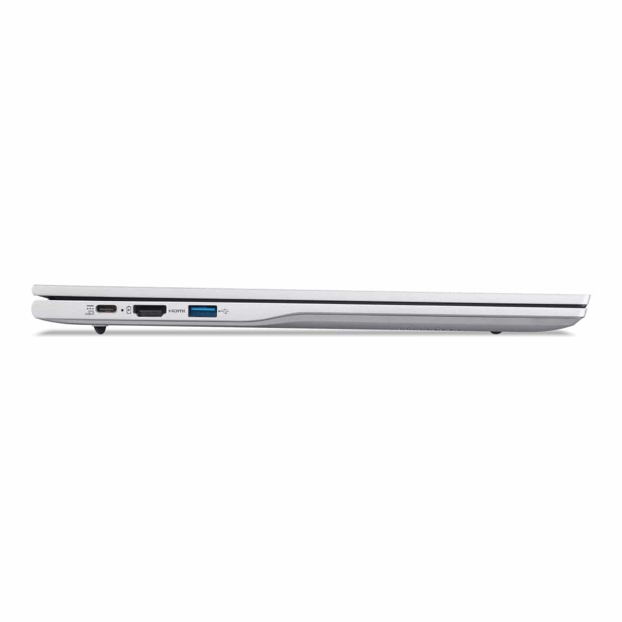 Acer Aspire Lite 16 16-inch WUXGA Laptop - Intel Core Ultra 7 155H 1TB SSD 16GB RAM Win 11 Home