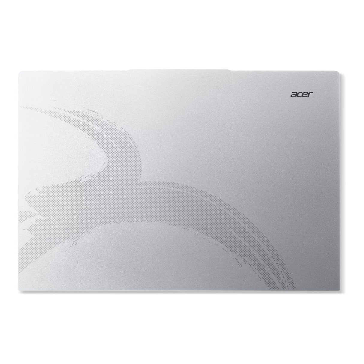 Acer Aspire Lite 16 16-inch WUXGA Laptop - Intel Core i5-1334U 512GB SSD 8GB RAM Win 11 Home