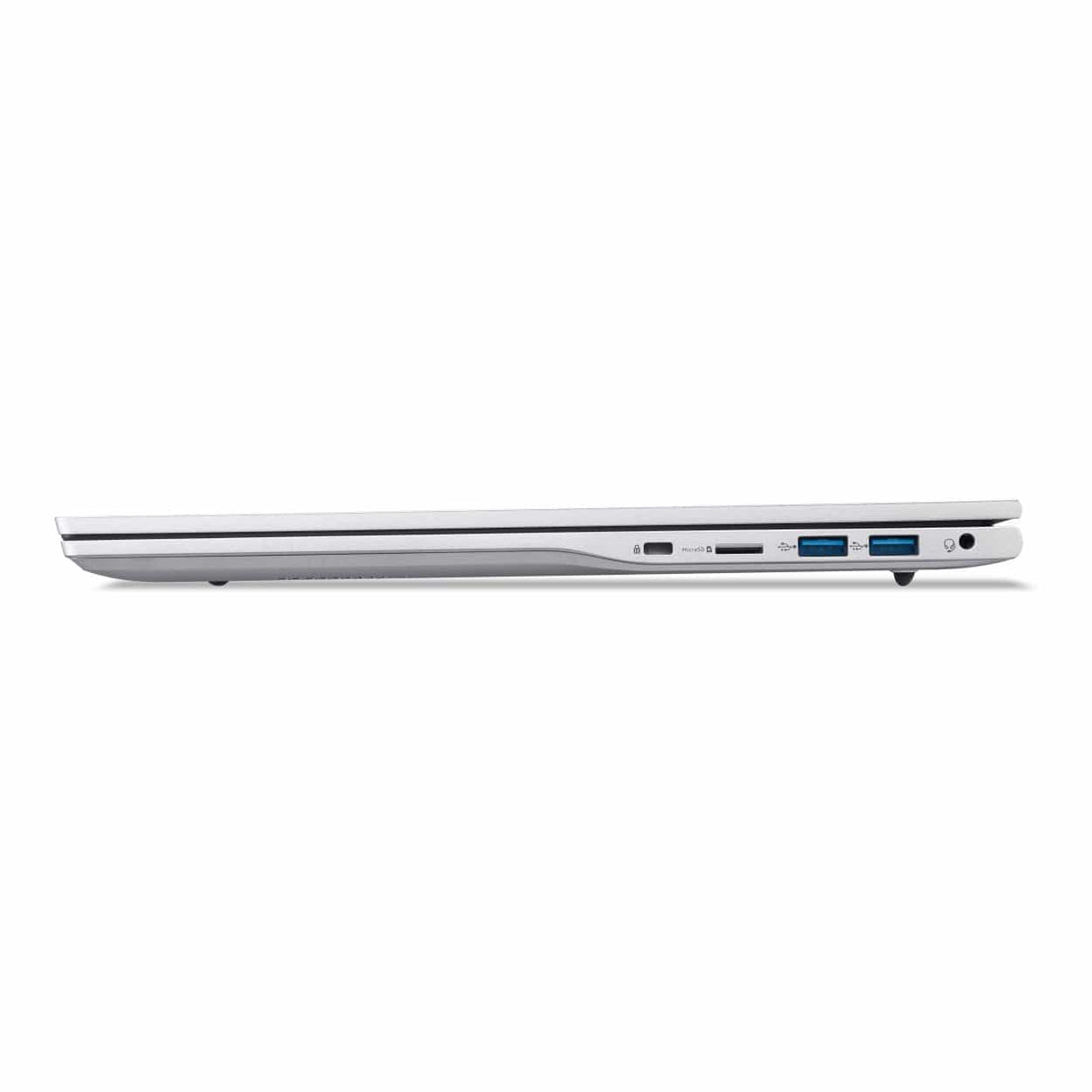 Acer Aspire Lite 16 16-inch WUXGA Laptop - Intel Core i5-1334U 512GB SSD 8GB RAM Win 11 Home