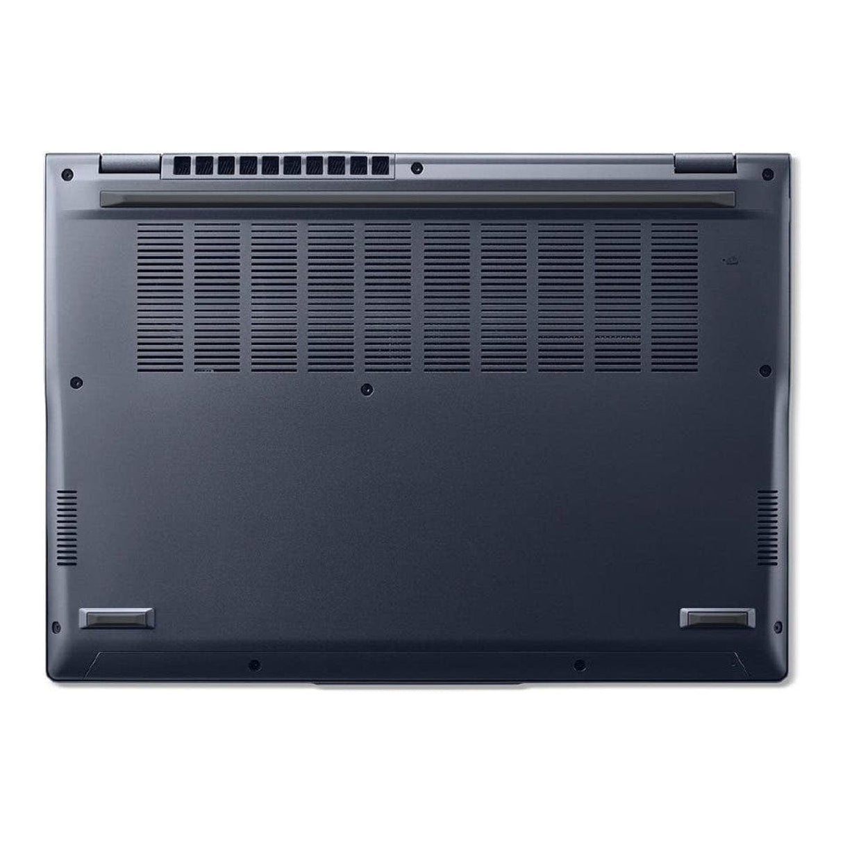 Acer Swift 14 14-inch 2.8K AI Laptop - Intel Core Ultra 7 256V 512GB SSD 16GB RAM Win 11 Home