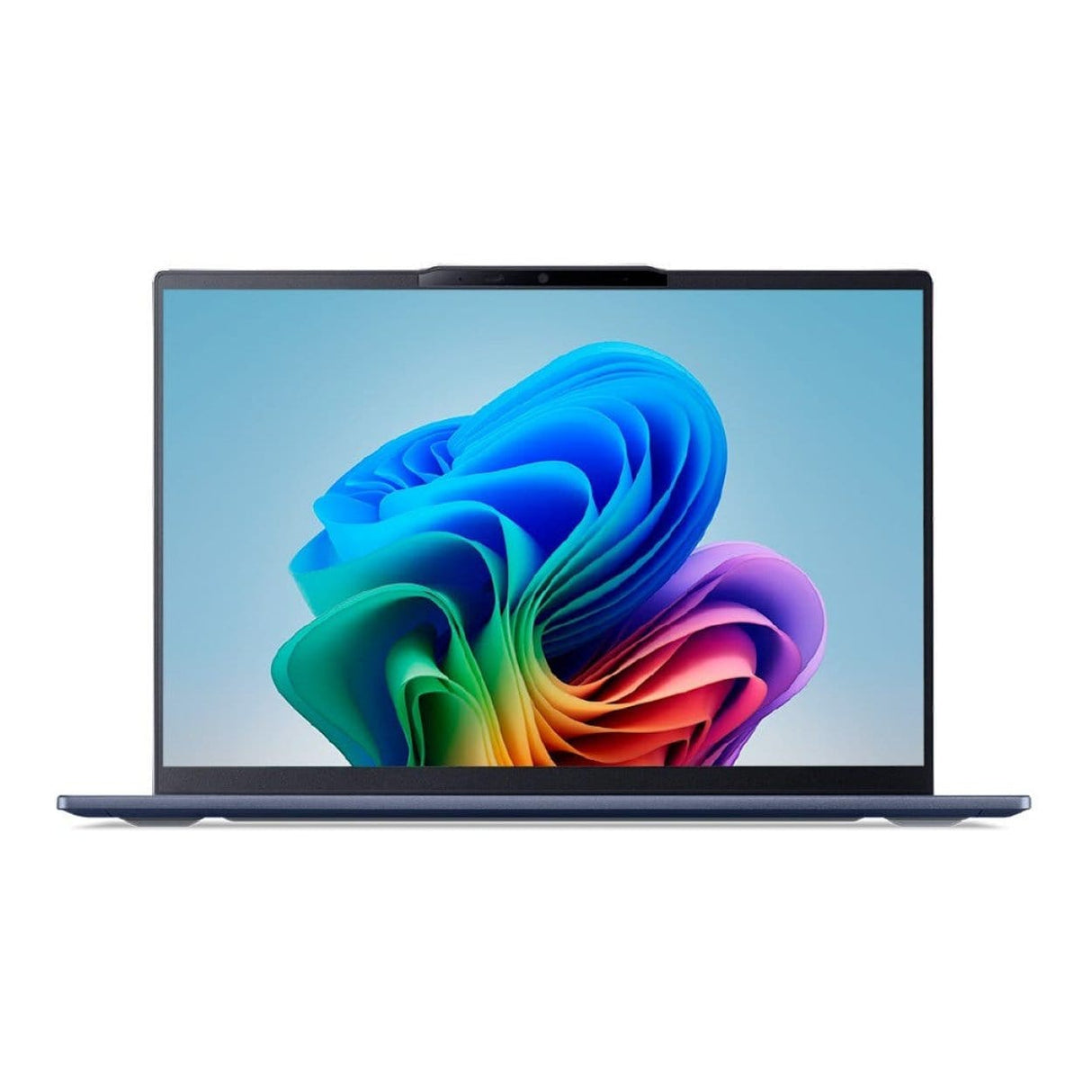 Acer Swift 14 14-inch 2.8K AI Laptop - Intel Core Ultra 7 256V 512GB SSD 16GB RAM Win 11 Home