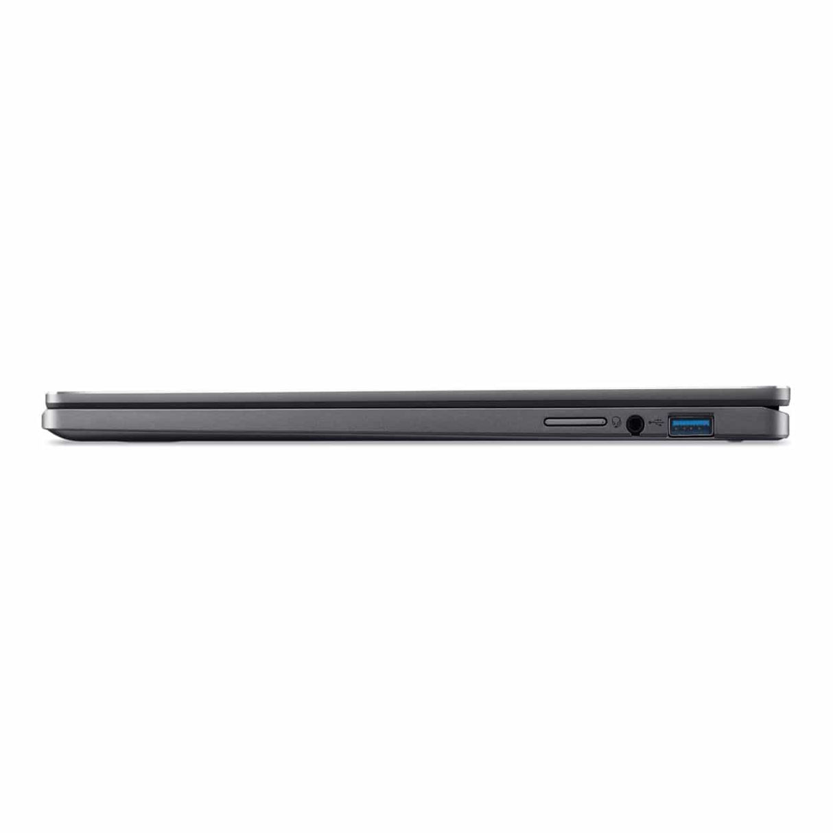 Acer Chromebook Plus Spin 714 CPE794-1N 14-inch WUXGA 2-in-1 Laptop - Intel Core Ultra 7 155U 512GB SSD 16GB RAM ChromeOS