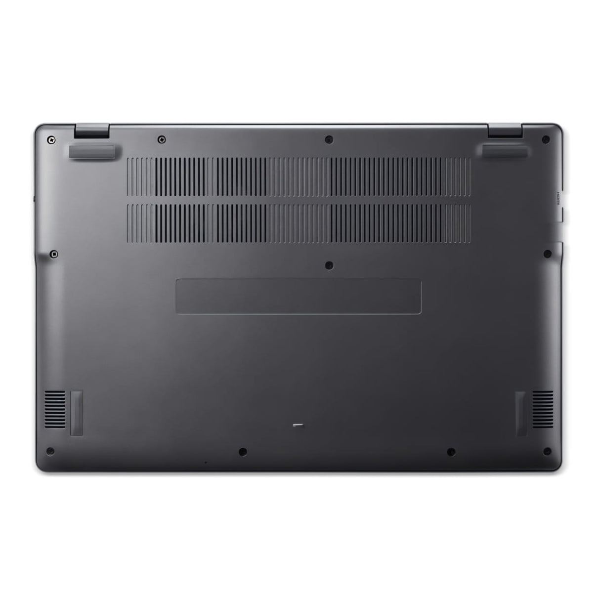 Acer Chromebook Plus 515 CBE595-2T 15.6-inch FHD Laptop - Intel Core 5 120U 256GB SSD 16GB RAM ChromeOS