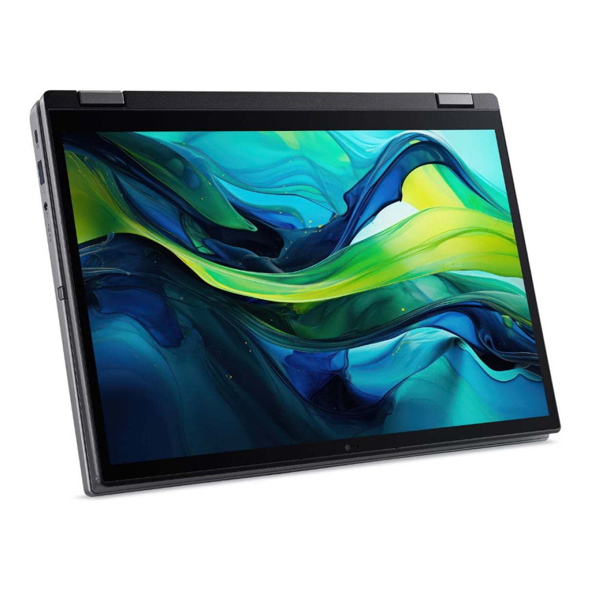 Acer Aspire Spin 14 14-inch WUXGA AI 2-in-1 Laptop - Intel Core Ultra 7 155U 1TB SSD 16GB RAM Win 11 Home