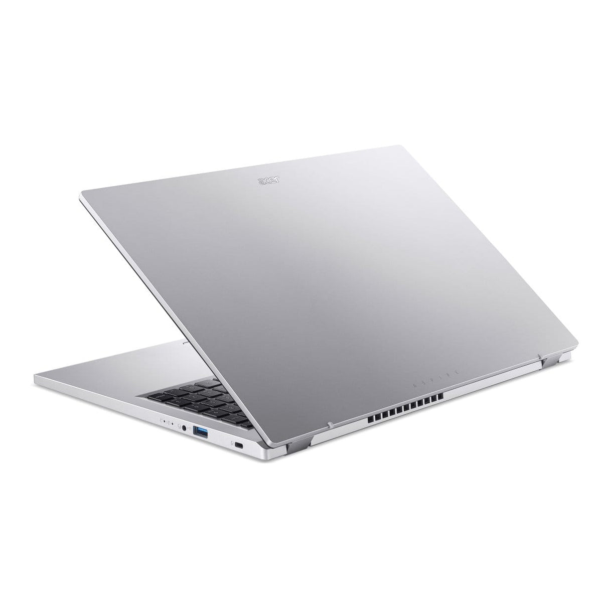 Acer Aspire Go 15 AG15-71P 15.6-inch FHD Laptop - Intel Core i5-13420H 512GB SSD 8GB RAM Win 11 Home