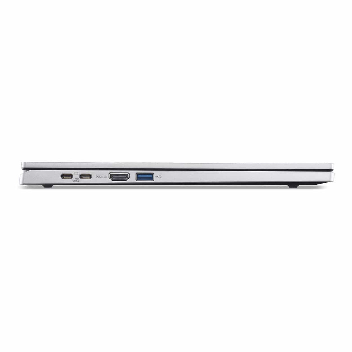 Acer Aspire Go 15 AG15-71P 15.6-inch FHD Laptop - Intel Core i5-13420H 512GB SSD 8GB RAM Win 11 Home