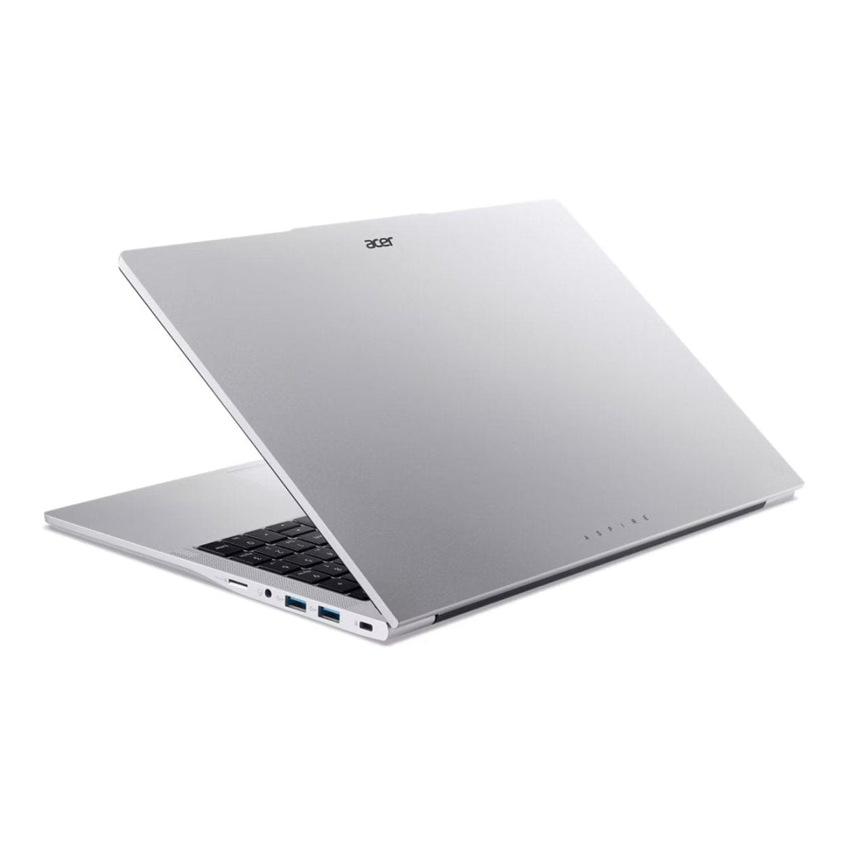 Acer Aspire Lite 15 15.6-inch FHD Laptop - Intel Core i7-12650H 1TB SSD 16GB RAM Win 11 Home