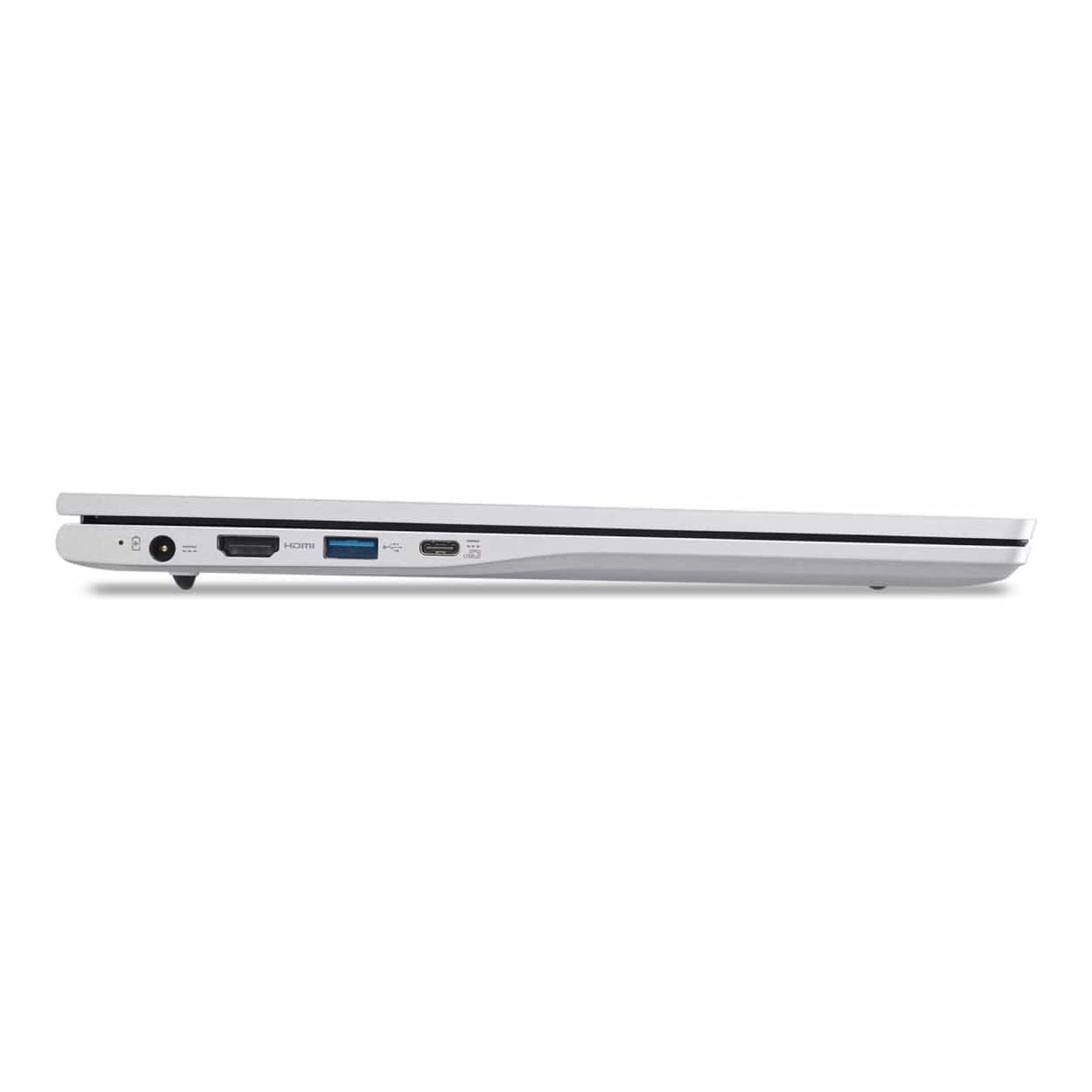 Acer Aspire Lite 15 15.6-inch FHD Laptop - Intel Core i7-12650H 1TB SSD 16GB RAM Win 11 Home