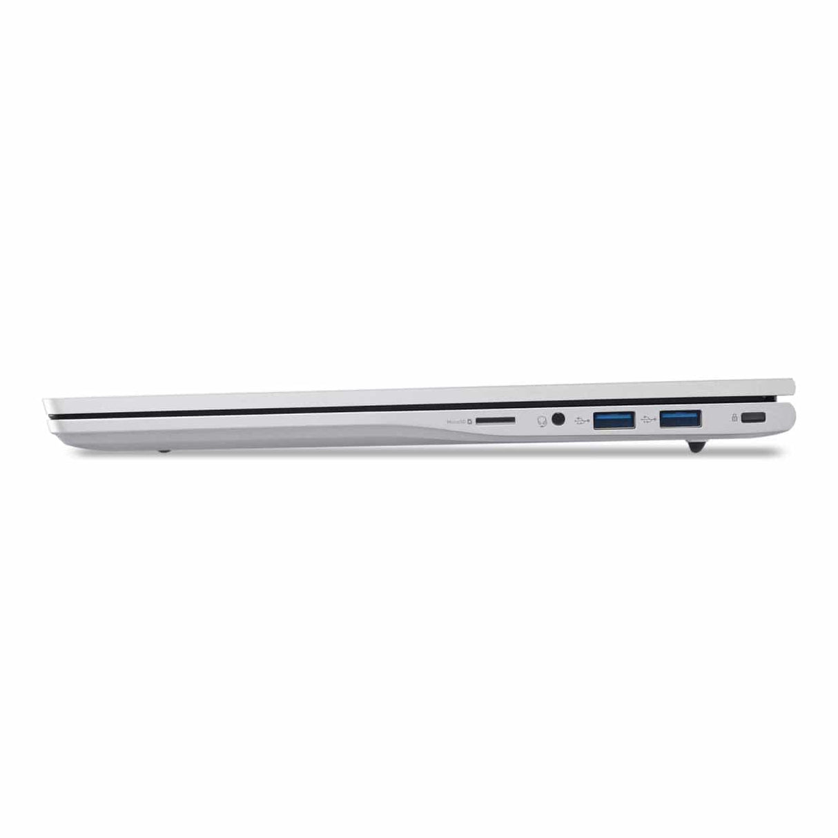 Acer Aspire Lite 15 15.6-inch FHD Laptop - Intel Core i7-12650H 1TB SSD 16GB RAM Win 11 Home