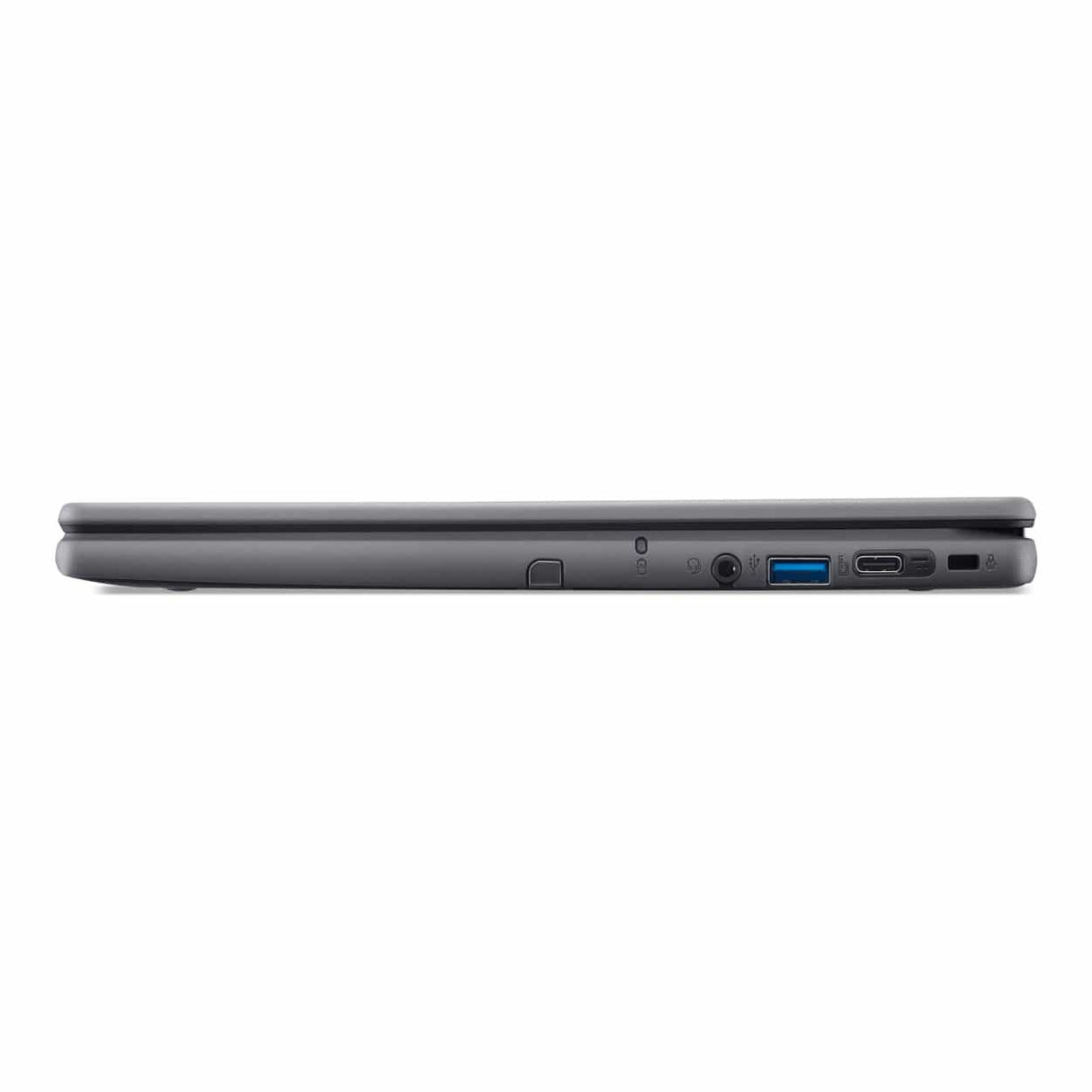 Acer Chromebook Spin 511 R757T 11.6-inch HD 2-in-1 Laptop - Intel N150 32GB eMMC 4GB RAM ChromeOS