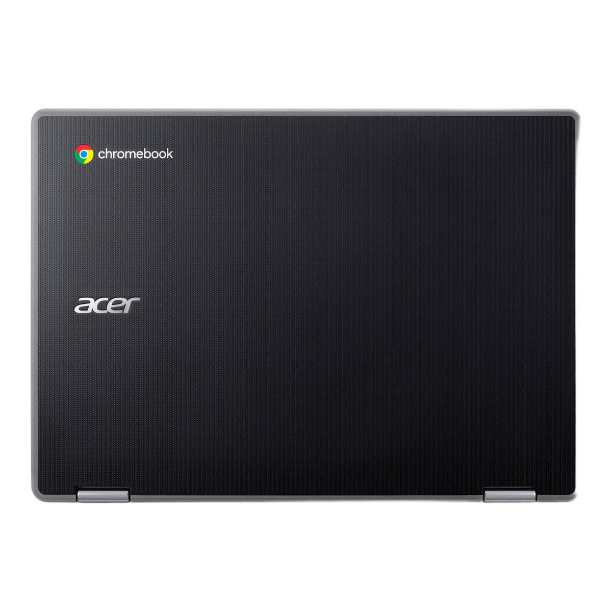Acer Chromebook Spin 511 R757T 11.6-inch HD 2-in-1 Laptop - Intel N150 32GB eMMC 4GB RAM ChromeOS