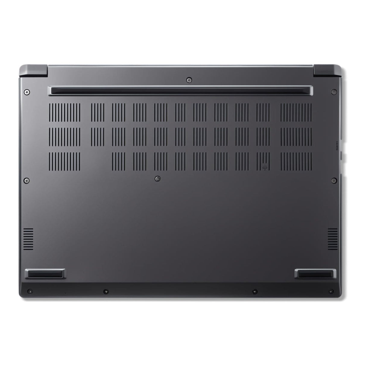 Acer Aspire 14 A14-52M 14-inch WUXGA AI Laptop - Intel Core Ultra 7 258V 1TB SSD 32GB RAM Win 11 Home