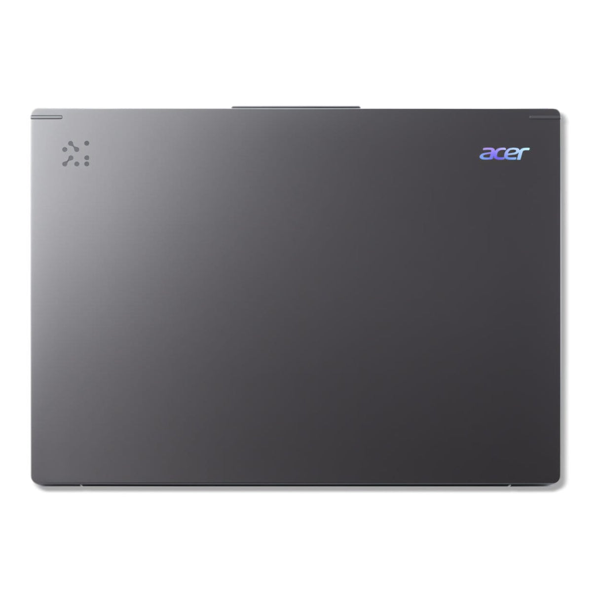 Acer Aspire 14 A14-52M 14-inch WUXGA AI Laptop - Intel Core Ultra 7 258V 1TB SSD 32GB RAM Win 11 Home