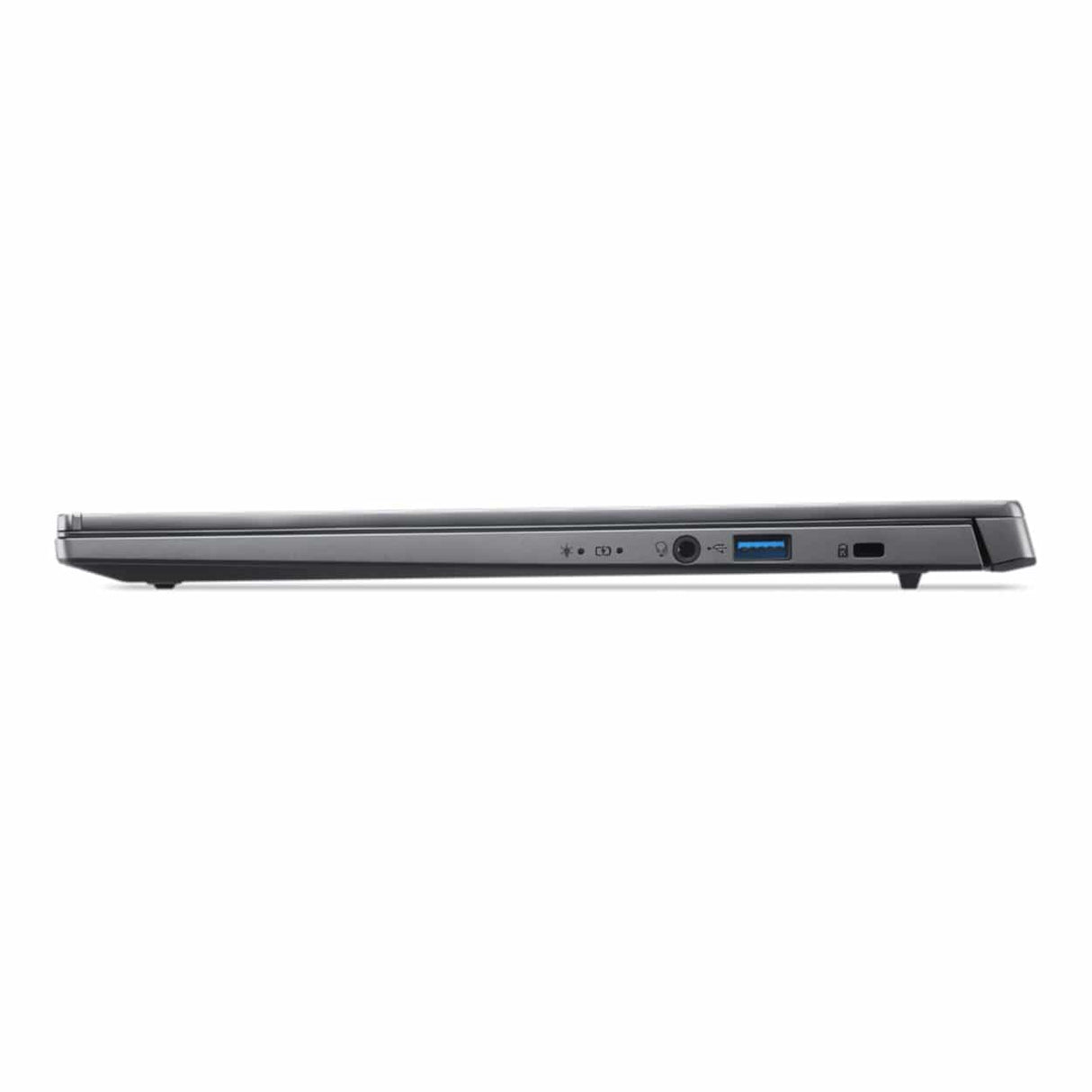 Acer Aspire 14 A14-52M 14-inch WUXGA AI Laptop - Intel Core Ultra 7 258V 1TB SSD 32GB RAM Win 11 Home
