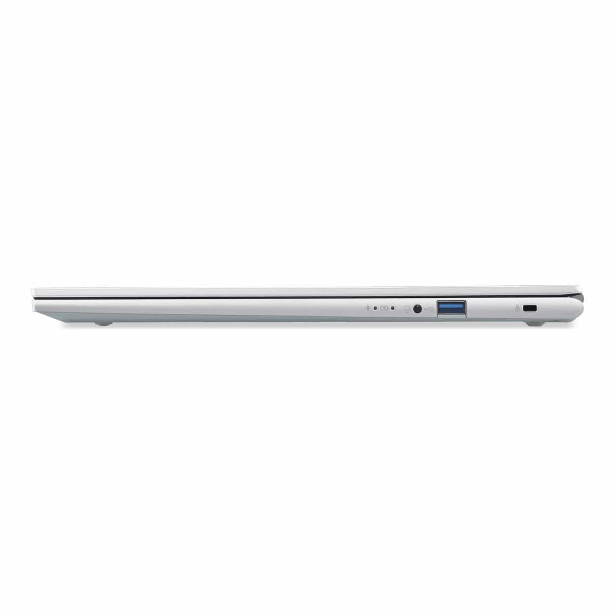 Acer Aspire Go 16 AG16-71P 16-inch WUXGA Laptop - Intel Core 7 150U 1TB SSD 32GB RAM Win 11 Home