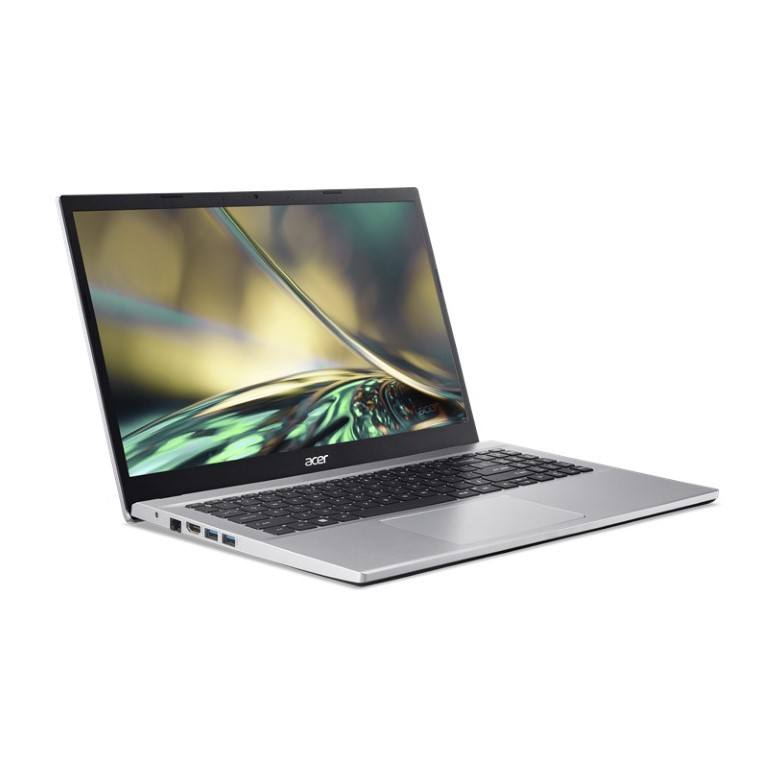 Acer Aspire 3 A315-59-59L7 15.6-inch FHD Laptop - Intel Core i5-1235U 512GB SSD 8GB RAM Win 11 Home