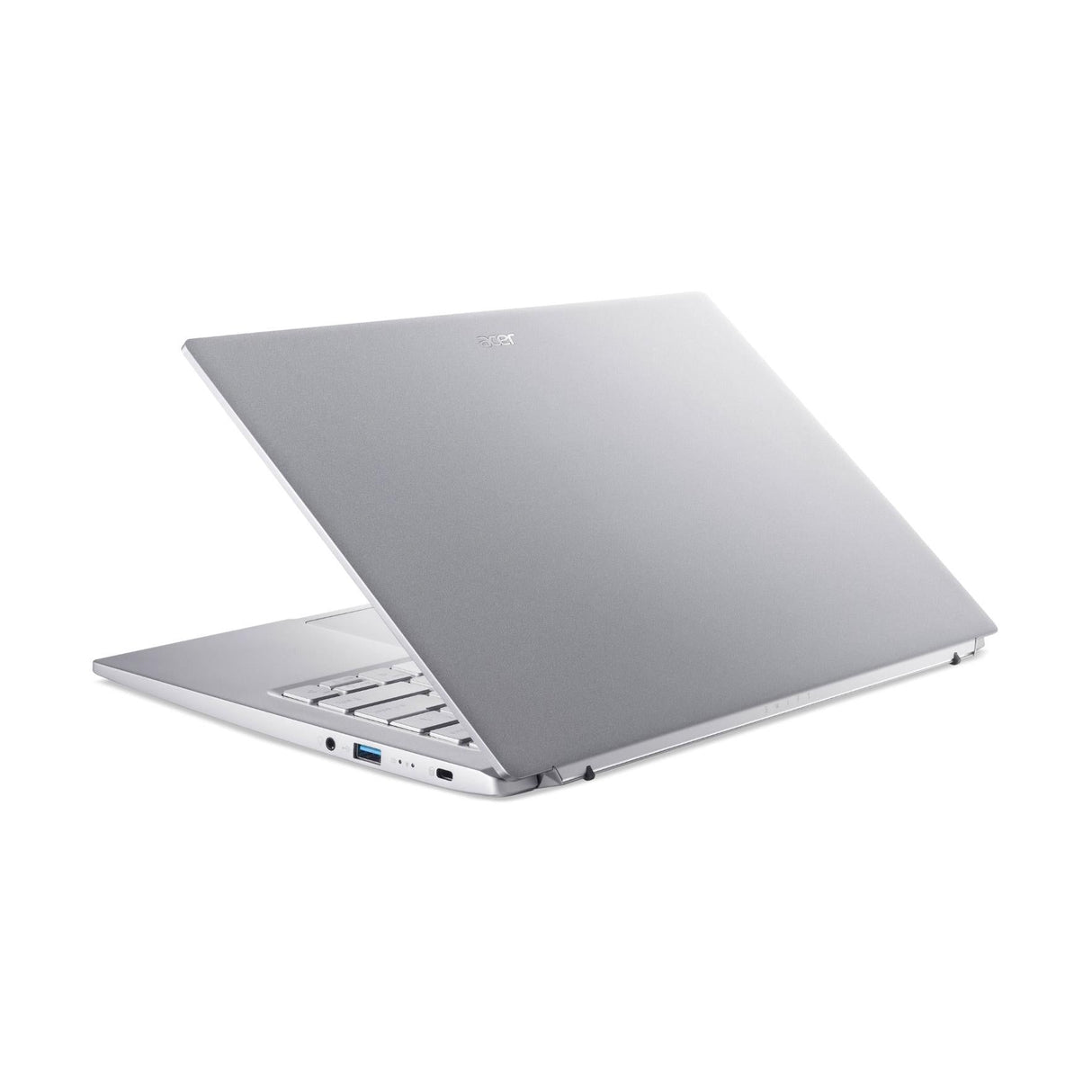 Acer Swift Go SFG14-71-58NX 14-inch 2.2K Laptop - Intel Core i5-1335U 512GB SSD 8GB RAM Win 11 Home NX.KF7EA.001