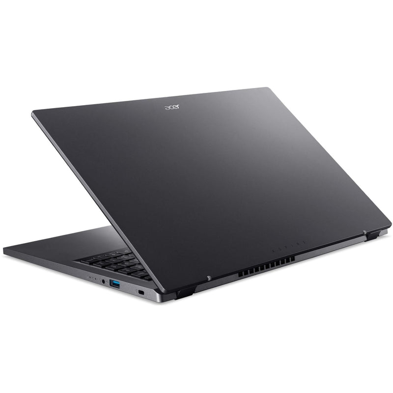 Acer Aspire 5 15.6-inch FHD Laptop - Intel Core i5-1335U 512GB SSD 8GB RAM RTX 2050 Win 11 Home