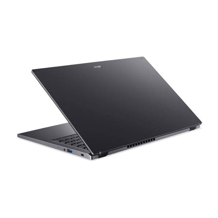 Acer Aspire 5 A515 15.6-inch FHD laptop - Intel Core i7-1355U 1TB SSD 16GB RAM Win 11 Home NX.KHFEA.002