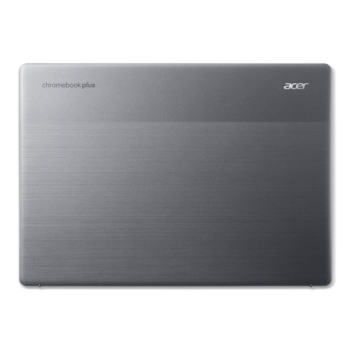 Acer Chromebook Plus 514 CBE574-1 14-inch WUXGA Laptop - AMD Ryzen 3 7320C 128GB SSD 8GB RAM ChromeOS