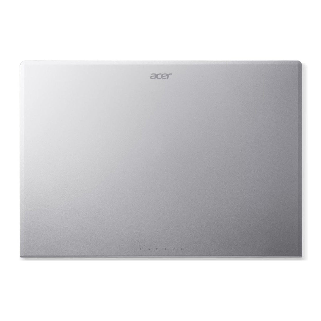 Acer Aspire Lite 14 AL14-31P 14-inch WUXGA Laptop - Intel N100 256GB SSD 8GB RAM Win 11 Home