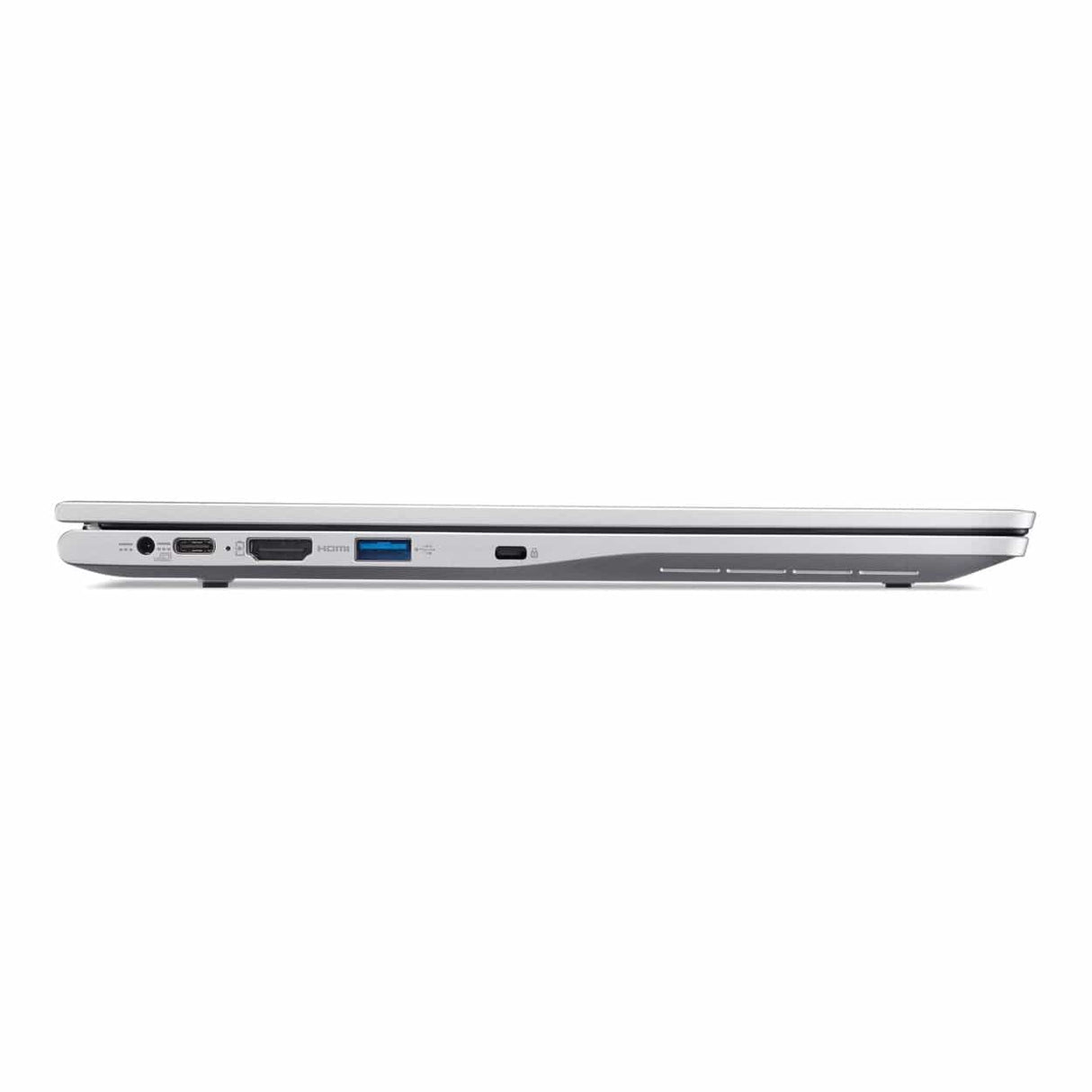 Acer Aspire Lite 14 AL14-31P 14-inch WUXGA Laptop - Intel N100 256GB SSD 8GB RAM Win 11 Home