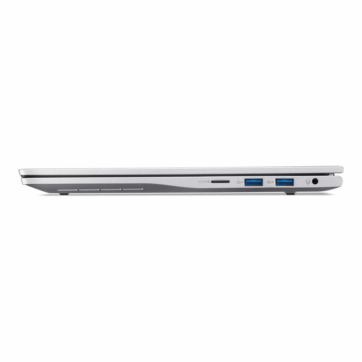 Acer Aspire Lite 14 AL14-31P 14-inch WUXGA Laptop - Intel N100 256GB SSD 8GB RAM Win 11 Home