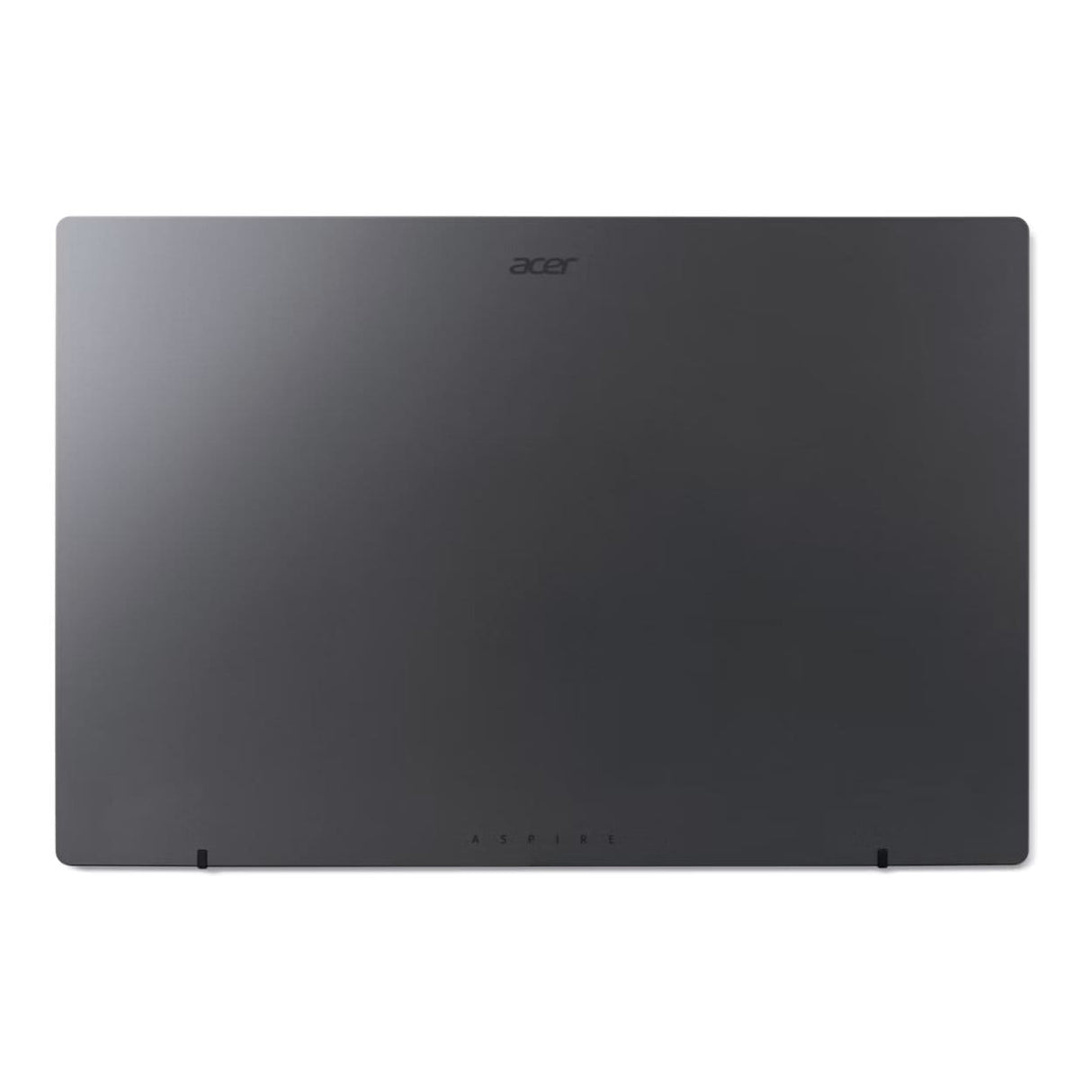 Acer Aspire Lite 15 15.6-inch FHD Laptop - Intel Celeron N4500 256GB eMMC 8GB RAM Win 11 Home